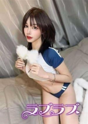 ラブラブ かおり