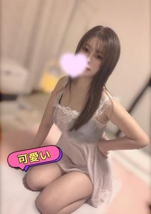 19歳の美少女 るるちゃん