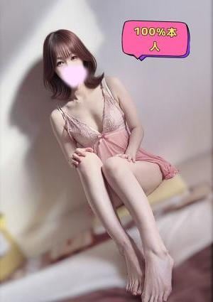 19歳の美少女 ゆゆちゃん
