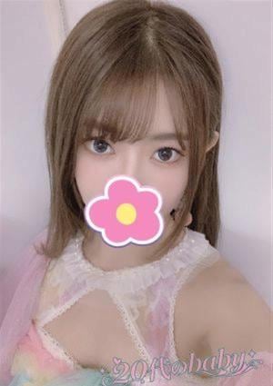 20代のbaby みやび
