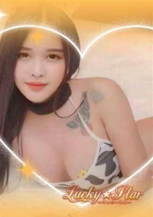 Lucky★star～ラッキースター とみ