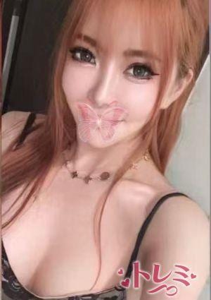 ドレミ ラキ