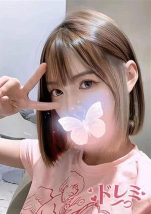 ドレミ はるか