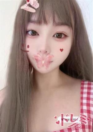 ドレミ なみ