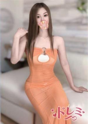 ドレミ ゆか