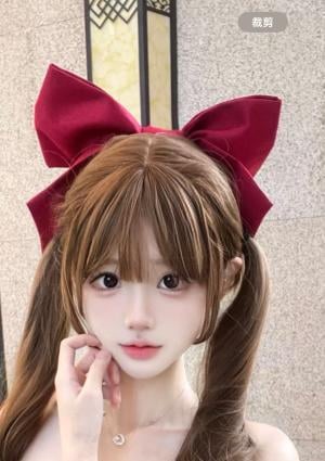 WhiteSnow（ホワイトスノウ） 姫ちゃん