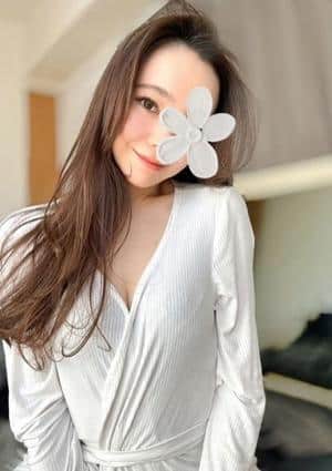 一二三 浅香ひな