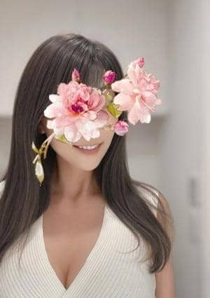 一二三 藤咲まや