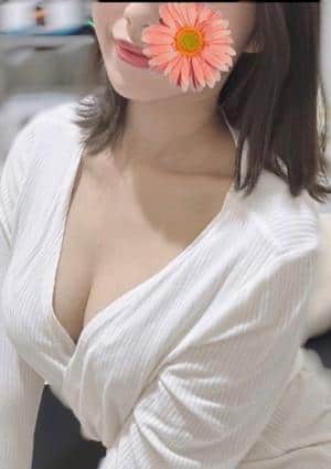 一二三 石田みのり