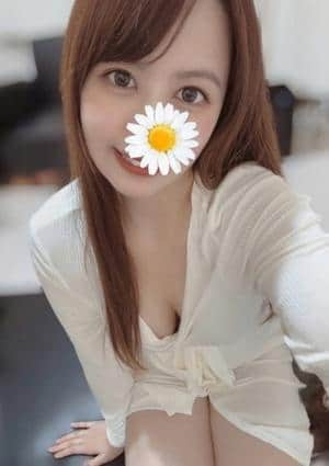 一二三 美波ここ