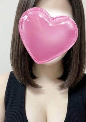 一二三 白川ゆいな