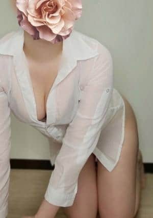 一二三 黒木ゆり