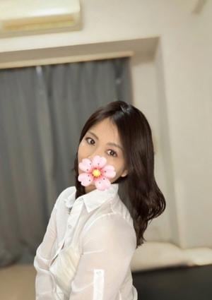 一二三 間宮ともか