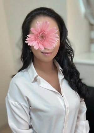 一二三 一ノ木えま