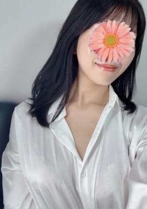 一二三 石田みのり