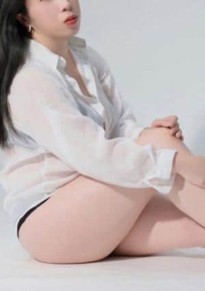 一二三 月島ゆめな