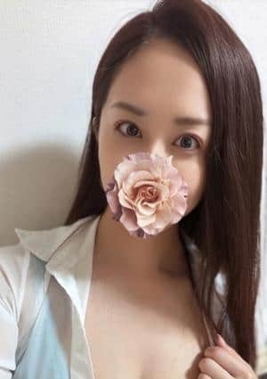 一二三 大谷ゆうか
