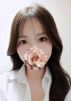 一二三 滝りえ