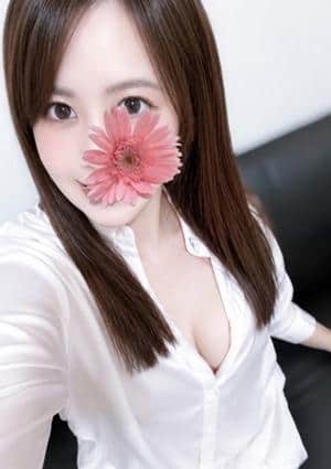 一二三 美波ここ