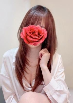 一二三 月岡あかり