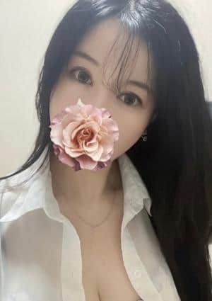 一二三 葉月みお