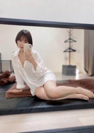 一二三 水城みづき