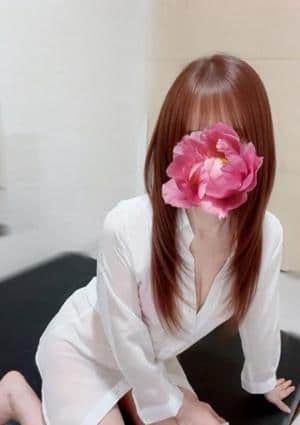 一二三 月岡あかり