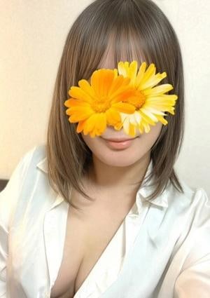 一二三 篠原みおか