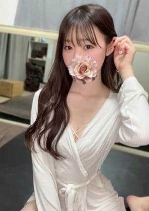 一二三 椎名まゆこ