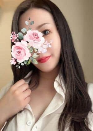 一二三 真木れいな