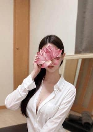 一二三 七瀬りの