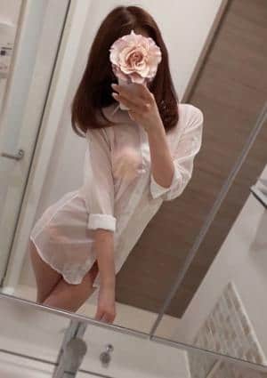 一二三 宮田ひかる
