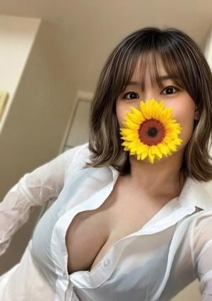 一二三 篠原みおか