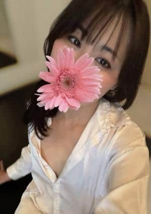 一二三 木下ゆか