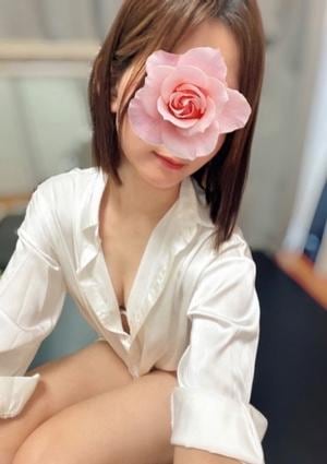 一二三 朝陽せな