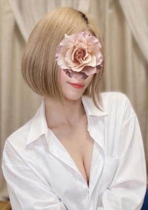 一二三 明日香るみ