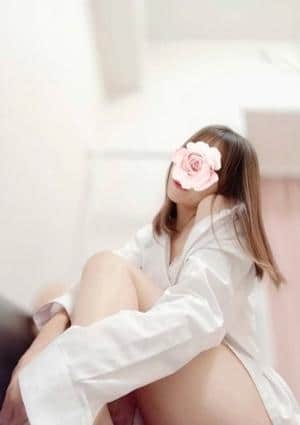 一二三 櫻井きら