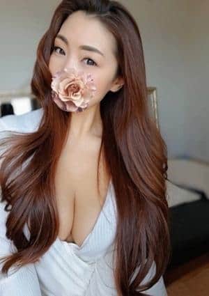 一二三 沼津ルーム 藤田ゆりあ