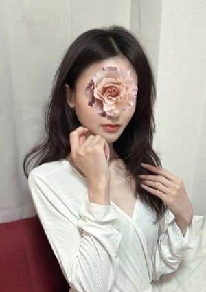 一二三 沼津ルーム 桐谷れん