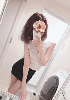 一二三 沼津ルーム 宮田ひかる