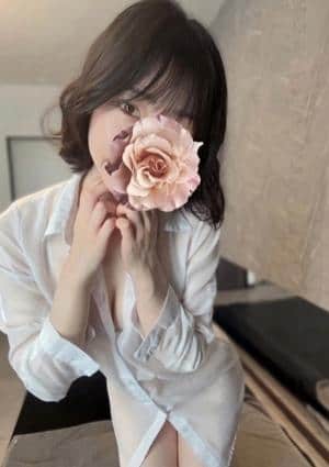 一二三 沼津ルーム 椎名まゆこ