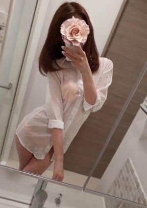 一二三 沼津ルーム 宮田ひかる