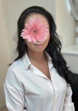 一二三 沼津ルーム 一ノ木えま