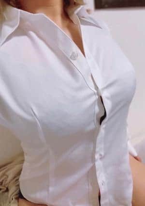 一二三 沼津ルーム 眞杉ほの
