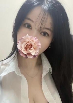 一二三 葉月みお