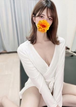 一二三 成瀬かんな