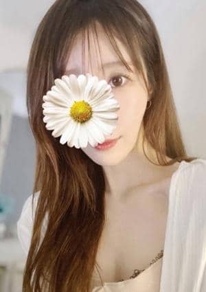 一二三 森すず