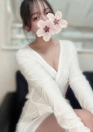一二三 矢沢つかさ