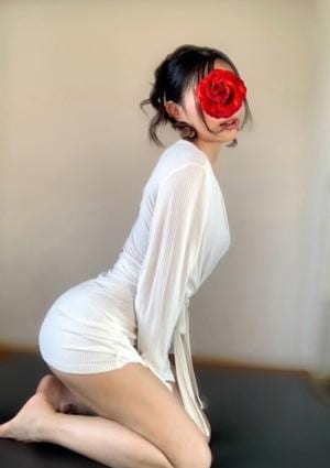 一二三 朝比奈さな