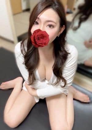 一二三 水上あすか